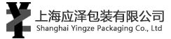 800cc全讯白菜网
